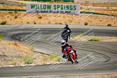 media/Oct-04-2025-Classic Track Days (Sat) [[b9f2049d9d]]/Races/130-145/